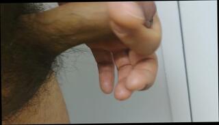 Video 1598932433: milf creampie cum, milf cumming solo, solo milf babe, amateur milf creampie, milf solo masturbation, latin milf creampie, old milf creampie, young milf creampie, milf creampie big, dick solo masturbating cumming, solo male masturbation cum, milf handjob cum, creampie cum inside, romantic creampie