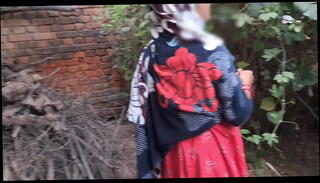 Video 1658340585: sister cheating sex, sisters husband, wife sister