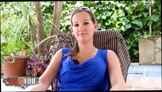 Video 1664673711: sexy teen solo, teen solo tits, solo interviews sexy, sexy hot solo, sexy solo brunette, hot solo big tits, hot solo sex, teen solo hd, solo straight, solo audition, french solo