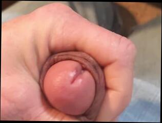 Video 1623008101: solo jerk cum, solo jerk cumshot, solo masturbation jerk, solo jerk gay, cum close solo, solo masturbation hd, cum licker, american cum, man cum