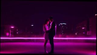 Video 1626196153: amateur orgasm solo, erotic cartoon, solo male orgasm, solo female orgasm, solo male sex, solo male public