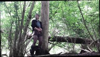 Video 1657864651: crossdresser solo masturbation, skinny crossdresser, solo masturbation gay, solo outdoor masturbation, solo masturbation hd, dutch crossdresser, penis play