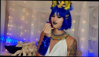 Video 1574785093: vore fetish, vore animation, fetish goddess, goddess domination, goddess solo, female domination fetish, solo fetish play, solo amateur girls, solo amateur babe, vore swallowed, soft amateur solo, anime cosplay girl, humilating girls, bear vore
