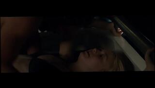 Video 388941705: dakota fanning, big tits pornstar threesome, big tits anal threesome, threesome blowjob handjob, pornstar threesome cumshot, big natural tits threesome, big tit blonde threesome, sexy blonde threesome, asian anal threesome, brunette pornstar threesome, nude threesome, celebrity threesome, threesome outside, threesome group, sexy celebs nude, very good girl