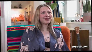 Video 1592831205: sex toys dildos fingers, solo girl dildo masturbating, dildo ass finger pussy, doggy style finger pussy, solo amateur fingering, tits solo fingering, rubbing fingering solo, blonde fingering dildo, sexy girl fingering pussy, pussy fingering rubbing clit, natural tits fingering pussy, fingering shaved pussy ass, fingering german masturbation, sexy rear