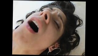 Video 1656683441: cock sucking teen pussy, homemade blowjob cock sucking, suck cock amateur homemade, blowjob cock sucking dick, cock sucking blow job, sucking husbands big cock, cock sucking casting amateur, pussy shaved sucking cock, amateur beauty sucking cock, sucking big cock facial, sucking big straight cock, sucking big pecker, blows giant cock, blows large cock, cock sucking hd, sucking english