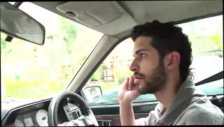 Video 1608550601: nacho vidal, slut fuck blowjob facial, slut deep throats cock, whore deep throats cock, horny slut moans, slut fuck huge cock, ass fucking monster cock, sex fucking deep throat, tits slut deep throating, horny women fuck, fucking horny big cock, fucked small tits slut, tits blonde slut fucked, ass fucking straight, wild fuck deep throat, cock fucking strong, fucking spanish slut, cute horny slut, fucking biggest cock, throat fuck hd, extremely strong sex, monster beautiful cock