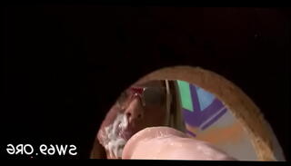 Video 1591624795: mia angel, gloryhole facial, gloryhole toyed, gloryhole cumshot, gloryhole blowjob, lusty bitch, lusty masturbation