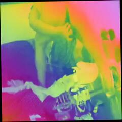 Video 1658552731: butt plug solo, anal plug solo, anal toys butt plug, butt plug sex toy, anal butt plug masturbation, gay butt plug, amateur butt plug, solo masturbation hd, toy play