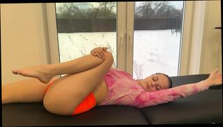 Video 1664577361: sexy feet fetish, teen feet fetish, fetish soles feet, mature feet fetish, amateur teen feet, sexy feet cute, fetish erotica, feet straight, 18 year old feet, feet slow, russian feet, petite feet, feet hd