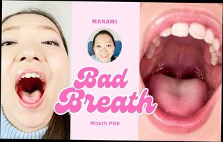 Video 1662705501: girl fetish pov, pov solo girl, face fetish pov, amateur dirty talking pov, playing dirty solo, pov japanese girl, asian girl pov, girl solo hd, fetish straight, mouth tongue fetish, mouth lips fetish, long tongue fetish, open solo, long hair fetish, secret amateur