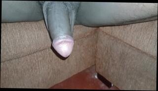 Video 1618909503: ebony feet solo, hentai feet, solo handjob cumshot, homemade solo sex, homemade amateur solo, japanese hentai amateur, amateur hentai asian, hot hentai sex, homemade solo male, solo amateur latin, daddy feet, italian feet, dick jerking cumming