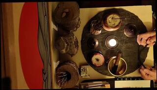 Video 1658878473: amateur solo handjob, solo amateur toys, solo male handjob, amateur asian solo, korean solo male, handjob behind