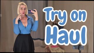 Video 1656451601: milf pov compilation, tits milf pov hot, pov big boobed milf, milf mom pov, compilation hot blonde milf, bisexual blonde milf, european milf pov, compilation milf hd, big titted english milf, boobs beautiful blonde milf, boobs blonde milf outdoor, tits milf outdoor public, straight bisexual, ukrainian milf, milf behind, clothed milf