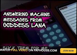 Video 1665573481: fetish machine, femdom machine, dick sucking machine, cock sucking machine, blow job machine, fetish dirty talk, blowjob machine, fetish straight, english femdom