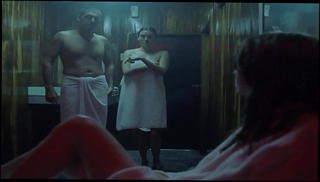 Video 819914301: nude celebrity sex, celebrity naked sex, nude mom, nude straight, nude sauna
