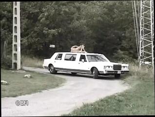 Video 1625401811: vintage hardcore anal, vintage anal sex, vintage pussy love, vintage deep throat, vintage big tits, vintage straight, vintage car, vintage guys, vintage lovers, hardcore anal sex raw, deep throats handsome