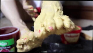 Video 1655416295: feet foot fetish toes, worship feet foot toes, foot fetish domination pov, pov femdom foot fetish, foot worship fingering dildo, dirty foot fetish domination, foot fetish soles feet, feet toes foot job, barefoot foot fetish, bdsm foot worship, foot worship massage, milf foot job pov, foot fetish solo, foot fetish sex toy, dildo toys solo girl, foot fetish dirty talk, beautiful girl feet fetish, tits foot fetish, dominant big tits milf, long toes foot job, white toes foot job, foot job huge dildo, foot fetish fantasy, foot fetish close, blonde foot worship, girl fingering moaning, women foot, tits long hair milf, dominant muscular