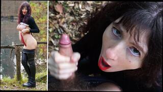 Video 1658494971: bbw fucking pregnant, pregnant bbw wife, pov bbw wife, bbw pov sex, bbw pov blowjob, pov amateur bbw, pregnant doctor, amateur sex couple bbw, pov blowjob handjob cumshot, pov handjob tit fuck, pov tit fucks cock, teen pov tit fucks, pregnant woman fuck, pregnant amateur girl friend, big tits pregnant girl, pregnant mom fucks, bbw huge tit wife, beautiful teen fucked pov, hd pov teen fuck, natural tits pregnant, romantic pov sex, italian amateur bbw, pov cumshot close, doctor straight, jerking hard