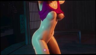 Video 1656324463: cartoon sex game, black cartoon sex, cartoon rough sex, cartoon nipples, sex games amateur, nipples touch