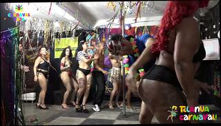 Video 1663849735: negro sexy