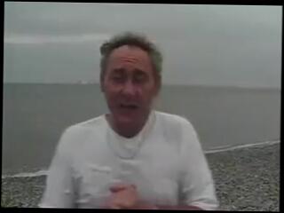 Video 150685204: tiny milf, milf anal facial, tits milf facial, english milf cum, tits british milf, small tits milf