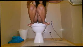 Video 1597112691: hairy pussy asian pisses, piss pee slut, pissing peeing girls, shower peeing piss, hairy pussy amateur teen, hairy amateur women, hairy teen pussy hd, amateur hairy straight, girl pee toilet, petite hairy asian teen, pinay hairy pussy, hairy pussy filipina, hairy pussy clean, extreme hairy teen, home bathroom pissing, piss pervert, strong piss, piss leggings, pinay teen scandal, philippine teen