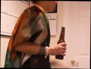 Video 1581633501: pussy slammed doggy style, slammed hard doggy style, teen pussy fucked doggy, wet pussy fucked doggy, doggy style fucking bitch, pussy doggy style cum, blowjob doggy style cum, blonde teen fucked doggy, tits fucked doggy style, bikini teen fucked, mouth pussy slammed hard, small tits doggy style, doggy style tattooed, american bikini, straight blowjob cum