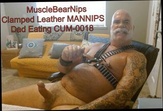 Video 1626189291: hairy solo cum, solo hairy masturbation, hairy cock solo, hairy solo gay, old hairy grandpas, hairy bear solo, hairy muscle solo, hairy man solo, hairy mature solo, cock masturbation solo cumshot, big cock grandpa cum, grandpa swallows cum, hairy daddy cumming, hairy masturbation orgasm, solo nipple masturbation, amateur hairy cock, grandpa eats cum, hairy tattooed daddy, thick hairy cock, hairy cock stroke, fat hairy cock, solo masturbation hd, hairy pits, load hairy, hairy self, solo leather, huge hairy, clamps, takes cum, cum next