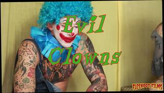 Video 1656992151: domination humiliation, fetish humiliation, dominant gay porn, threesome hd porn, humiliate old, dominated tattooed