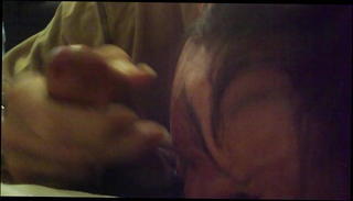 Video 1566445021: amateur couple cum, amateur blowjob cum, gay blowjob cum, amateur latino cum, gay old men cumming, amateur guy cums, young couple cum, gay muscle cum, cum head