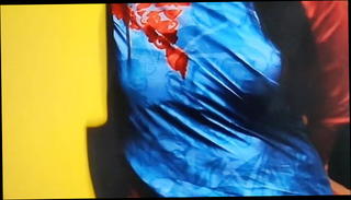 Video 1455973601: aunty hd, hot aunty, man gay