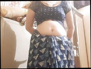 Video 1591008381: solo milf fingering, hairy milf solo, hairy pussy fingering masturbation, tits milf hairy pussy, solo bikini masturbate, aunty hairy pussy, solo masturbation pov, milf solo big tit, indian hairy aunty, desi aunty fingering, hd solo fingering, old milf solo, hairy milf young, hairy pussies straight, indian aunty hindi, 18 year old solo
