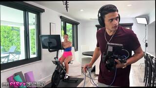Video 1666101721: filthy rich, stepdad fucks teen stepdaughter, stepdaughter sucking stepdads cock, stepdad's big cock pov, pov big tits massage, stepdaughter stepdad family, hot pov massage, pov amateur teen sucks, pov blowjob cock sucking, teen blonde stepdaughter sucks, big boob teen pov, hd pov teen fuck, petite teen stepdaughter family, fucks cheating stepdad, taboo teen stepdaughter, young blonde teen stepdaughter, old stepdad's cock, pov blowjob 18 years, date fucking pov, perfect tits massage, straight stepdad, exercise bike, stepdad behind, stepdad helps, pov shoot, english pov, woman helps, beautiful woman