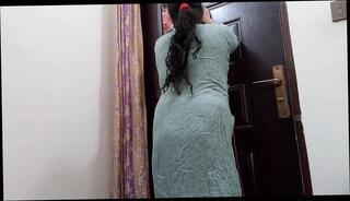 Video 1656468951: missionary creampie doggy style, doggy style sex creampie, creampie doggy style hardcore, ass doggy style creampie, rough doggy style creampie, doggy style creampie big, doggy style hindi sex, desi doggy style sex, hot doggy style sex, maid doggy style, hottest ass creampie, doggy style straight, desi doggy style hd, doggy style fantasy, creampie clean