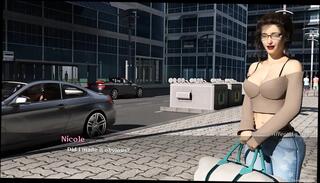 Video 1654114961: 3d animation sex game, 3d anime big boobs, 3d animation dick, story 3d animated, hd 3d animation, nude anime, anime wife, anime straight, mother anime, 3d cheating, wife biggest boobs, big boobs step mother