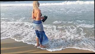 Video 1654671721: milf cougar creampie, creampie foot fetish, foot fetish pussy licking, amateur milf sex creampie, amateur homemade foot fetish, amateur cougar mature milf, milf wife creampie, hottest homemade foot fetish, hot foot fetish sex, foot fetish blowjob, blonde milf cougar mature, foot fetish pleasures, german milf creampied, foot fetish close, foot fetish beauty, foot fetish stockings, foot fetish hd, pussy creampie sex orgasm, tight pussy creampie sex, pussy creampie swallow, pleasure creampies eat pussy, milf pussy creamed, creampie straight