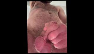 Video 1625841863: hairy solo cum, hairy cock solo, solo hairy masturbation, hairy male solo, hairy man solo, cock masturbation solo cumshot, hairy big cock cum, amateur solo male masturbation, solo handjob cum, hairy raw, masked hairy