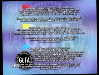 Video 1624388031: retro cumshot compilation, fucks girl anal compilation, big dick girls compilation, pussy girls compilation, big dick blowjob compilation, fuck toy compilation, girl sex compilation, cumshot compilation straight, biggest cumshots compilation, beautiful girls compilation, mature pussy compilation, hottest cumshot compilation, stockings sex compilation, reverse compilation, pussy ass fucking girl