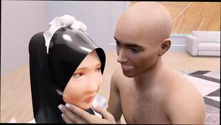 Video 1617050241: lesbian strapon punishment, 3d anime lesbians, 3d animation bdsm, girl lesbians sex punishing, caught punish fucked, lezdom strapon fucking, lesbian girl punish hard, lesbian maid caught, pussy 3d animation, lesbian strapon cum, story 3d animated, hd 3d animation, asian lesbian strapon, hijab girl caught, girl caught cheating, lesbian boss fucks, lady punished, straight punished, punished female, inside 3d, indonesian lesbian, fucking harder cum