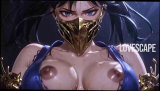 Video 1662873613: uncensored hentai compilation, squirting orgasm compilation, big ass hentai compilation, hentai cumshot compilation, squirting masturbation compilation, teen squirt compilation, hentai game uncensored, hd hentai uncensored, female masturbation orgasm compilation, big tits cumshot compilation, american compilation, celebrity hentai, solo, screaming orgasm, fucking