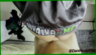 Video 1658776205: swinger milf cuckold, swinger milf housewife, milf swinger wife, milf cuckold slut, cuckold wife humiliates, amateur milf swinger, sexy swinger milf, homemade cuckold milf, big tits milf cuckold, hot swinger milf, latin milf swinger, bareback swinger, pussy homemade wife milf, milf wife's wet pussy, milf naked tits big, sexy milf woman, big cock milf slut, natural tits amateur milf, wife cuckold porn, sexy milf pornstar, milf big tits dick, curvy milf housewife, monster cock milf, swinger wife first, sexy fat milf, big cock bareback latino, big titted lingerie milf, long cock bareback, cuckold young wife, big tits milf rough, hispanic milf, milf cosplay, clothed milf, milf young man, humiliation male