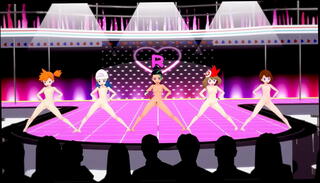 Video 1606686075: anime 3d hentai, 3d hentai pokemon, 3d hentai dance, 3d toons, humiliation, girl dancing naked