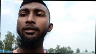 Video 1659288581: twink femboy gay, femboy teen twink, dominate gay twinks, young twink femboy, twink grandpa, twink cartoon, cartoon gay sex boys, twink boy sex hot, twink boys big cocks, grandpa big cock webcam, amateur twink boy, gay twink daddy, grandpa old man daddy, indian twink boy, twink mature gay, twink sex hd, bangladeshi gay boy