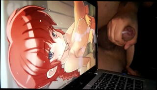 Video 1589979255: busty anime hentai, anime cumtribute, anime toon, hentai anime big, jizz busty, big dick anime, big busty redhead