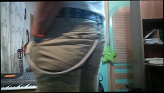 Video 1593266975: young teen cock