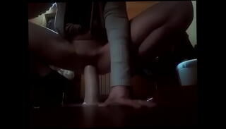 Video 866353505: amateur dildo toys masturbation, dildo sex toys masturbates, wife dildo pussy, homemade dildos toys, cuckhold wife, whore dildo, hot wife dildo, dildo queen, homemade italian sex