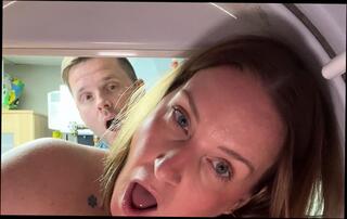 Video 1619980171: ass doggy style creampie, amateur doggy style creampie, doggy style creampie big, amateur couple doggy style, big ass mature doggy, doggy style straight, shower doggy style, doggy style hd, canadian couple, big ass sticking