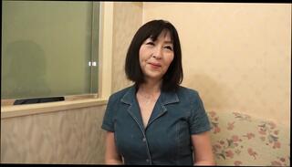 Video 1663724881: milf pov riding dick, milf pov riding cock, milf pussy fucked pov, milf pov tit fucks, amateur milf fucked pov, amateur milf pov blowjob, milf pov missionary, milf cowgirl pov, hot milf pov fuck, jav milf pussy, milf slut pov, milf pov big cock, milf pov sex, milf pov masturbation, japanese milf jav, jav asian milf, mature milf pov, brunette milf pov, amateur couple pov sex, sex sloppy pov blowjob, slutty milf rides, pov girl riding, milf small tits fucks, pov missionary position, jav beautiful girl, date fucking pov, pov petite girl, raw pov sex, korean milf fucked, chinese milf fuck, big tits hd jav, female pov pussy, pov straight, hookup pov, panties jav, dating women