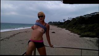 Video 992821304: cock blowjob cumshot facial, amateur blowjob facial cumshot, couple blowjob facial, blowjob facial cumshot big, couple outdoor blowjob, blonde blowjob facial, blowjob facial hd, public beach blowjob, super hot blowjob, blowjob standing